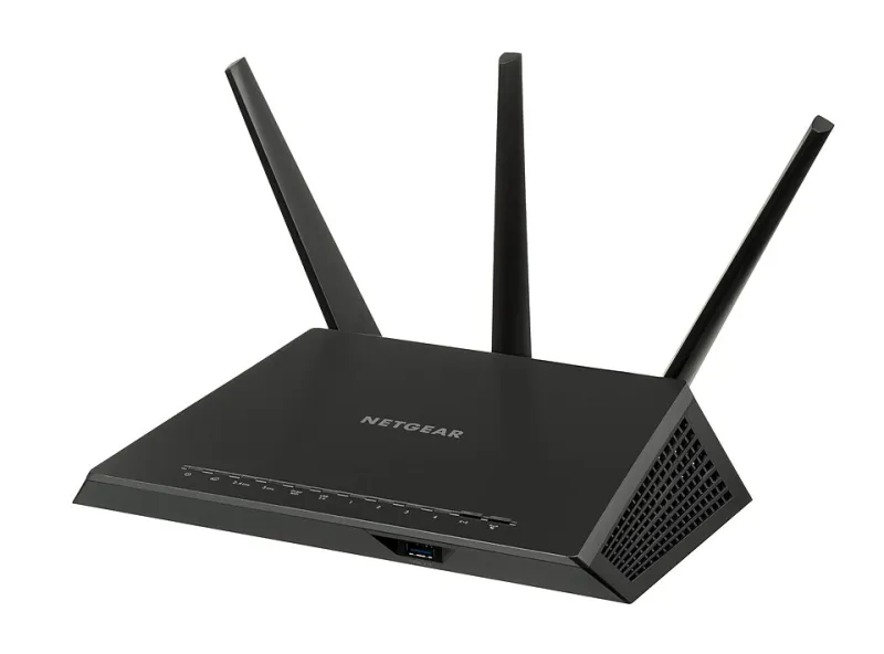Standing Next to the Router, Stuck on the Slow Band: How to Take Control of 2.4 GHz and 5 GHz
