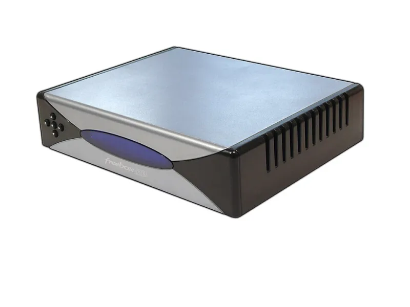 The Hidden Price Tag on Your ISP's Gateway Device: Why Renting a Combo Unit Is Costing You More Than You Think
