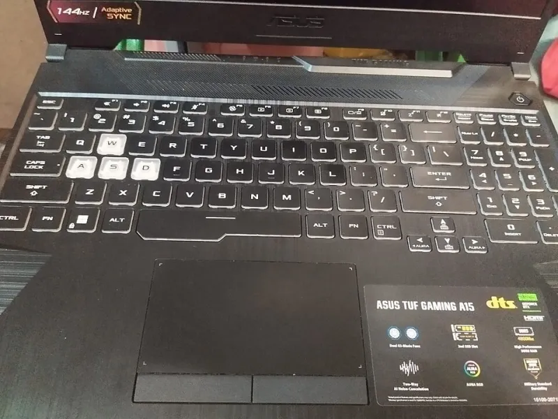 Why Your Router's Admin Panel Refuses Outside Connections — And How to Access It Remotely Without Compromising Your Network