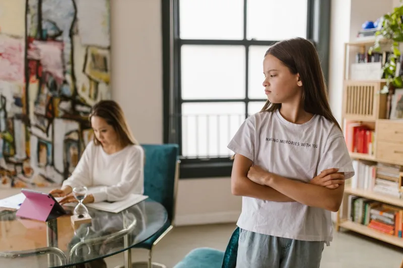The Parental Controls Already Sitting in Your Router: A No-Cost Guide to Healthier Screen Time