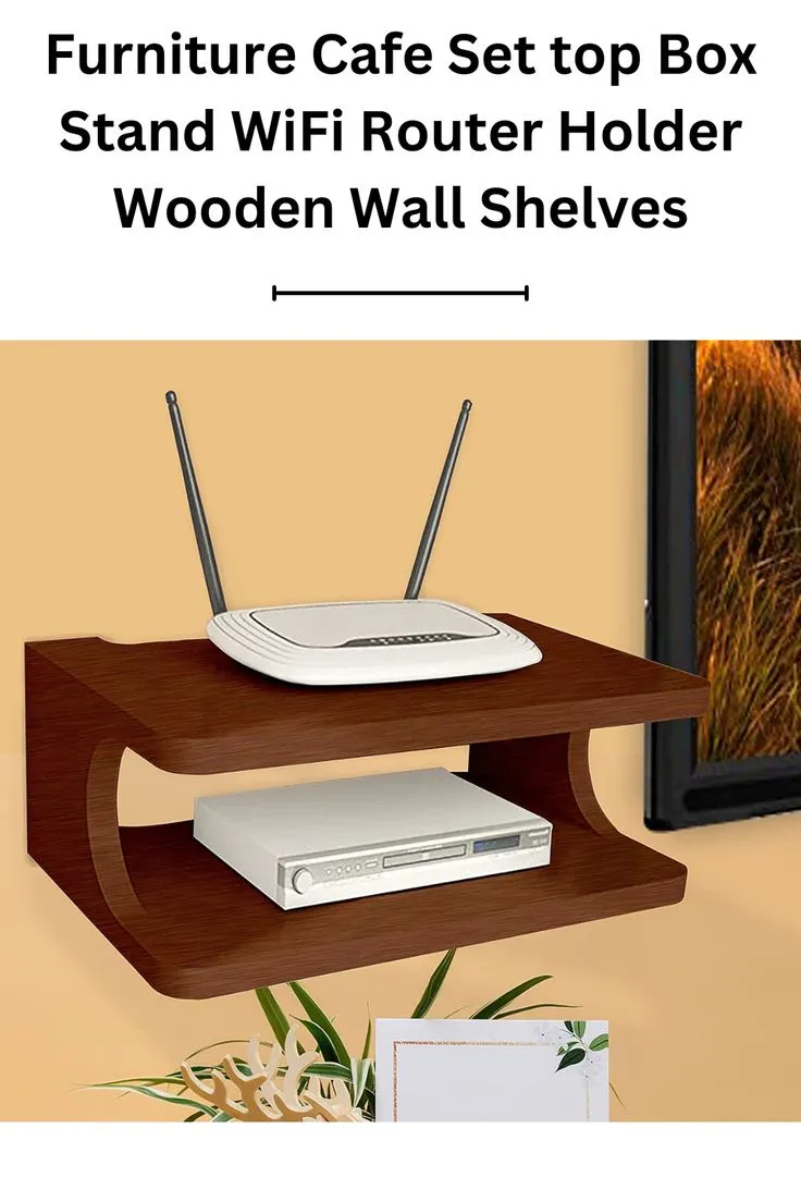 Dead Zones and Weak Signals: How Your Router's Physical Placement Is Undermining Your Entire Network