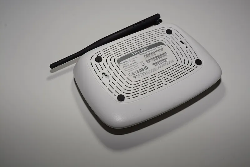 Seven Router Settings Most Users Never Touch — And Why They're Wrecking Your WiFi