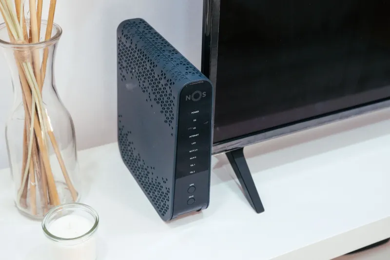 Your Smart Doorbell Isn't Broken — Your Router's Band Steering Might Be the Culprit